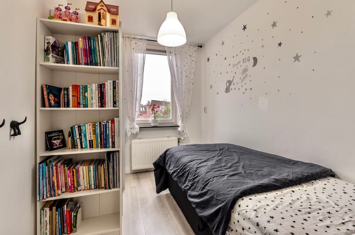 Foto 25 van Tjalk 33 39