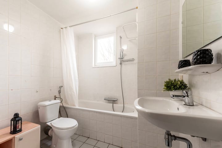 Foto 26 van Tjalk 33 39