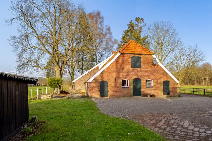 Foto 7 van Veldkeizerdijk 4