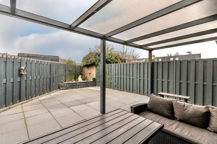 Foto 28 van Tjalk 33 39