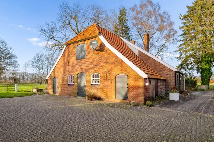 Foto 8 van Veldkeizerdijk 4