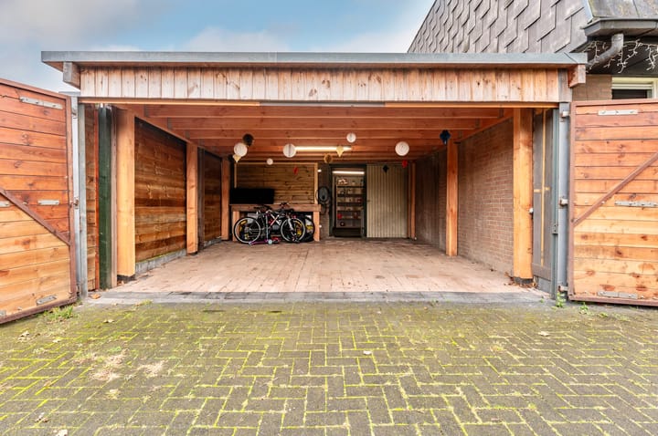 Foto 29 van Tjalk 33 39