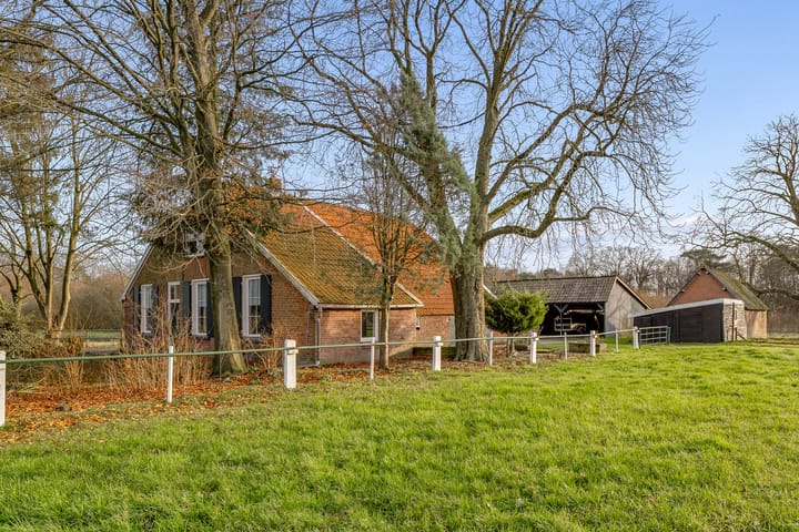 Foto 9 van Veldkeizerdijk 4