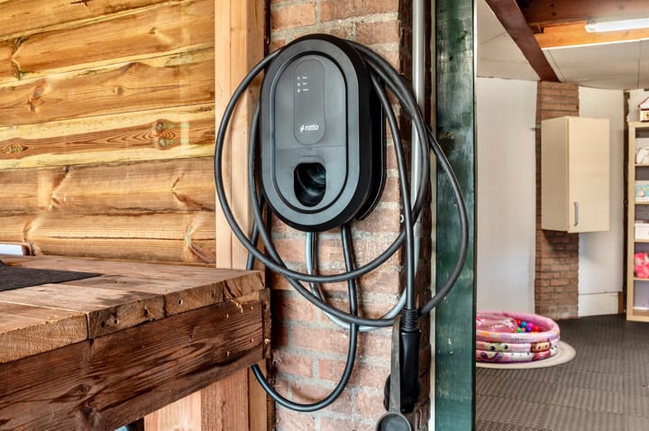 Foto 30 van Tjalk 33 39