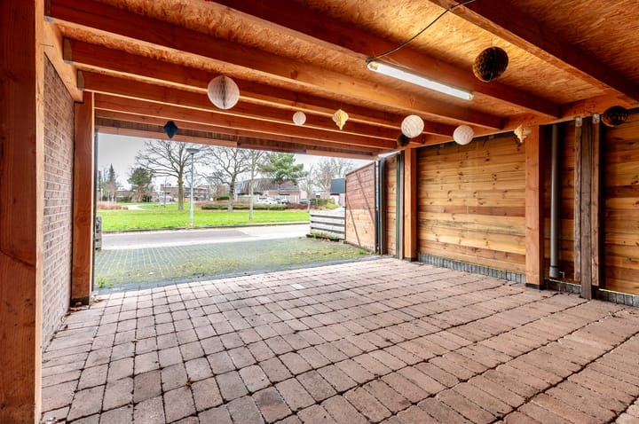 Foto 31 van Tjalk 33 39