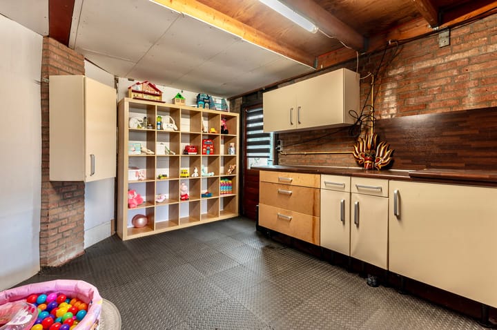 Foto 32 van Tjalk 33 39