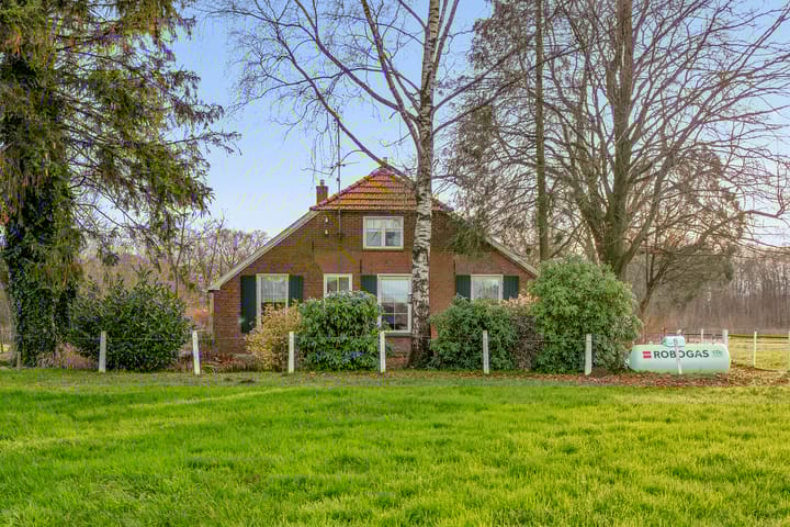 Foto 11 van Veldkeizerdijk 4