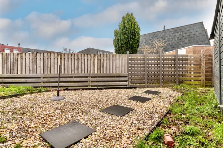 Foto 33 van Tjalk 33 39