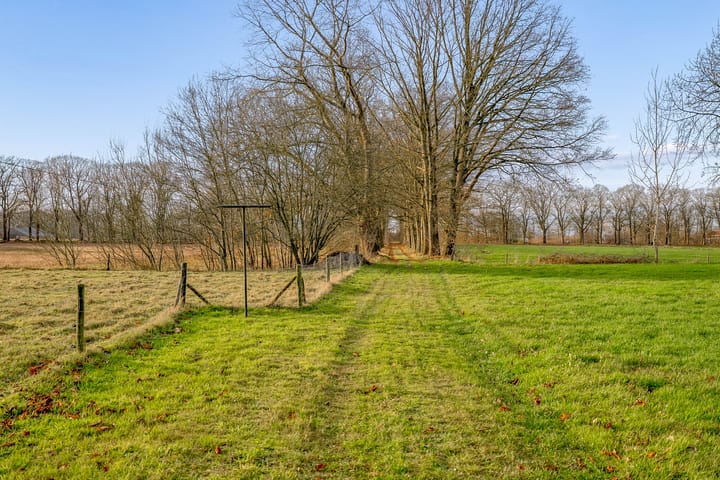 Foto 12 van Veldkeizerdijk 4