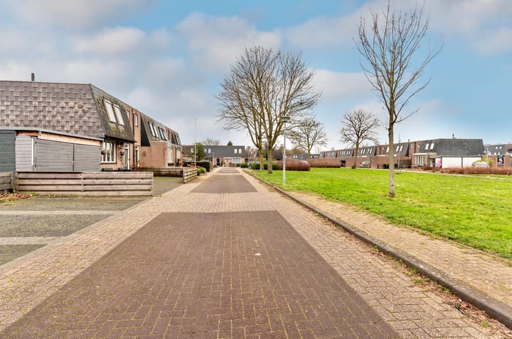 Foto 34 van Tjalk 33 39