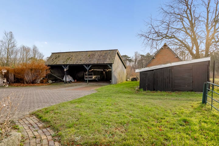 Foto 14 van Veldkeizerdijk 4