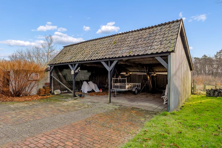 Foto 15 van Veldkeizerdijk 4