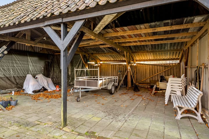 Foto 16 van Veldkeizerdijk 4