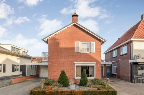 Brandlichterweg thumbnail