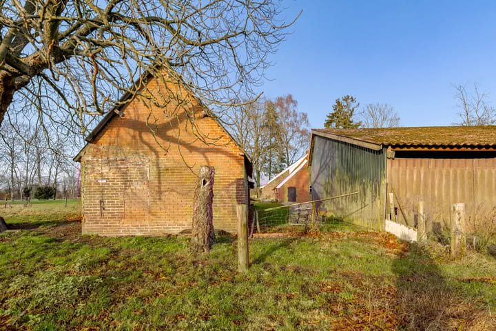 Foto 17 van Veldkeizerdijk 4