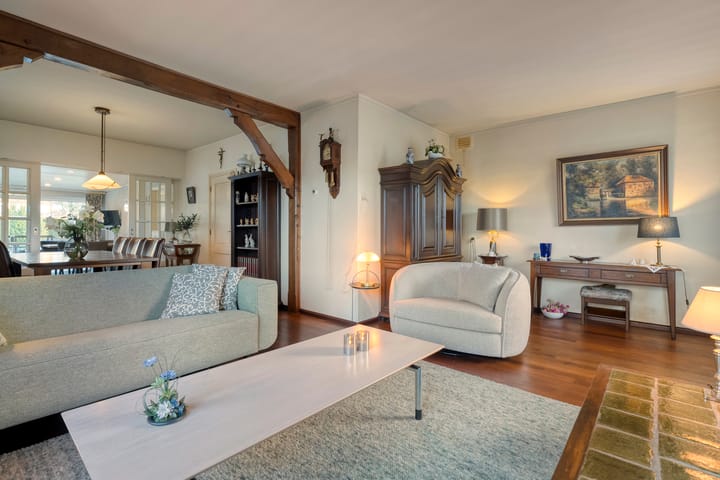 Foto 2 van Brandlichterweg 23