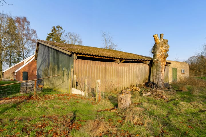 Foto 18 van Veldkeizerdijk 4