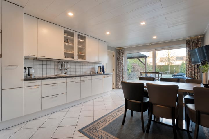 Foto 3 van Brandlichterweg 23