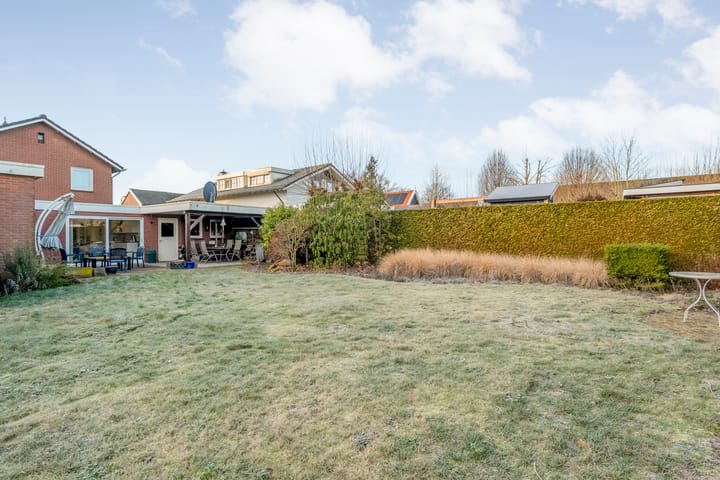 Foto 4 van Brandlichterweg 23