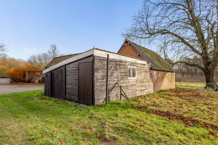 Foto 20 van Veldkeizerdijk 4