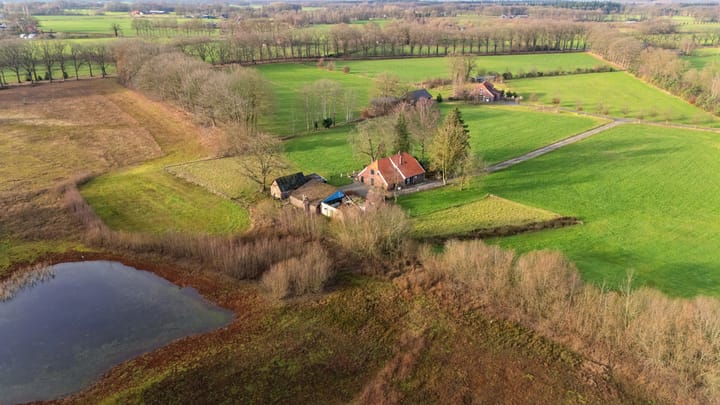 Foto 22 van Veldkeizerdijk 4