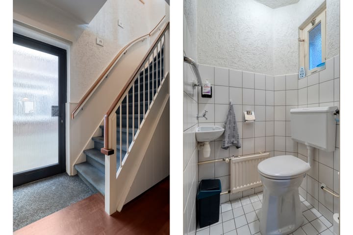 Foto 7 van Brandlichterweg 23