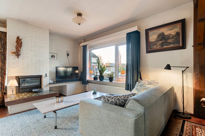 Foto 9 van Brandlichterweg 23