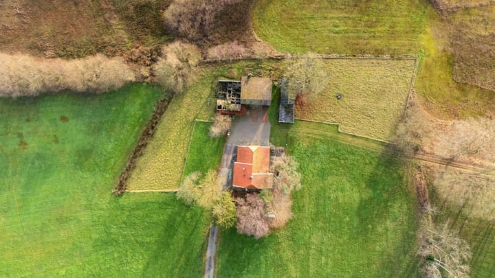 Foto 24 van Veldkeizerdijk 4