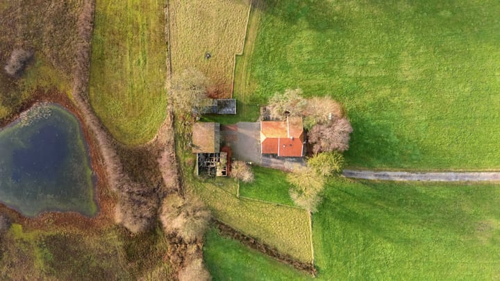 Foto 25 van Veldkeizerdijk 4