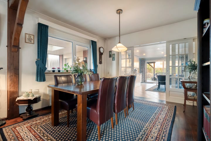 Foto 11 van Brandlichterweg 23