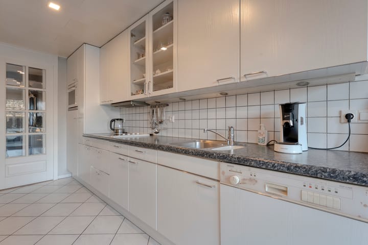 Foto 13 van Brandlichterweg 23