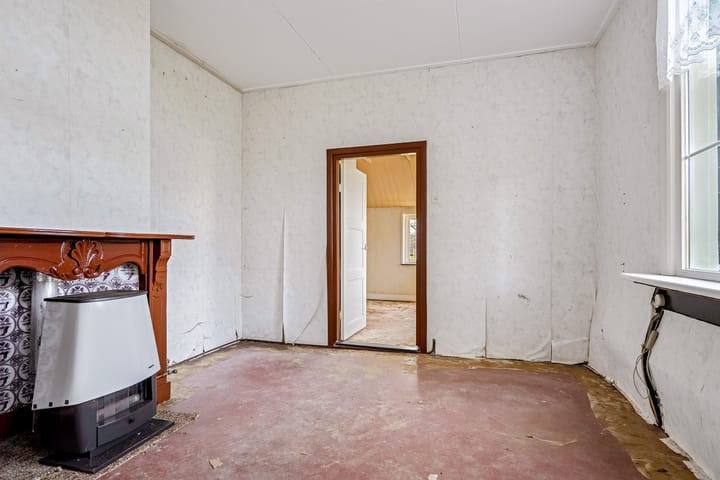 Foto 28 van Veldkeizerdijk 4