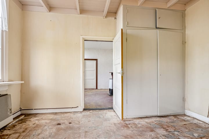 Foto 30 van Veldkeizerdijk 4