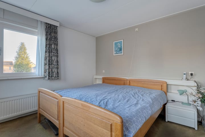 Foto 16 van Brandlichterweg 23