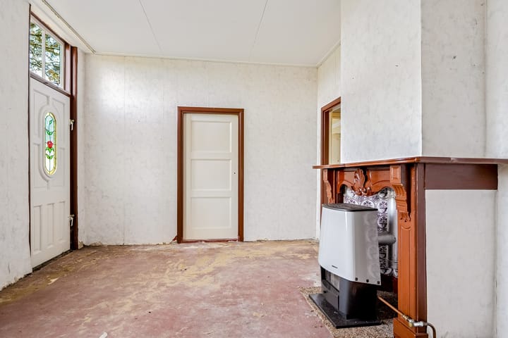 Foto 31 van Veldkeizerdijk 4