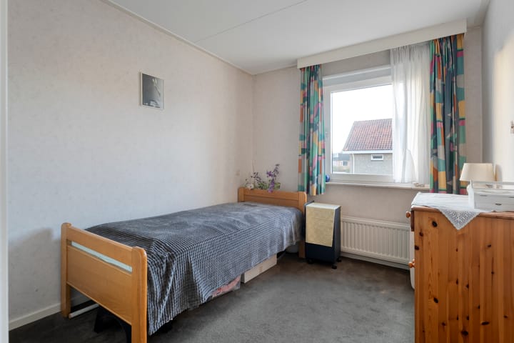 Foto 17 van Brandlichterweg 23