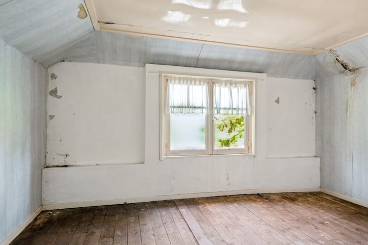 Foto 32 van Veldkeizerdijk 4