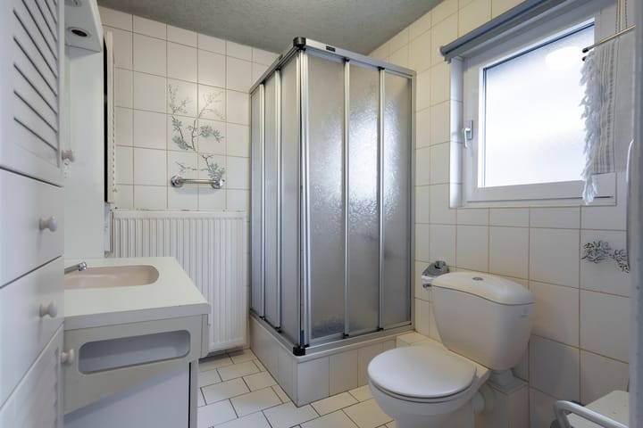 Foto 18 van Brandlichterweg 23