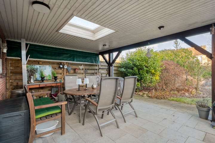 Foto 19 van Brandlichterweg 23