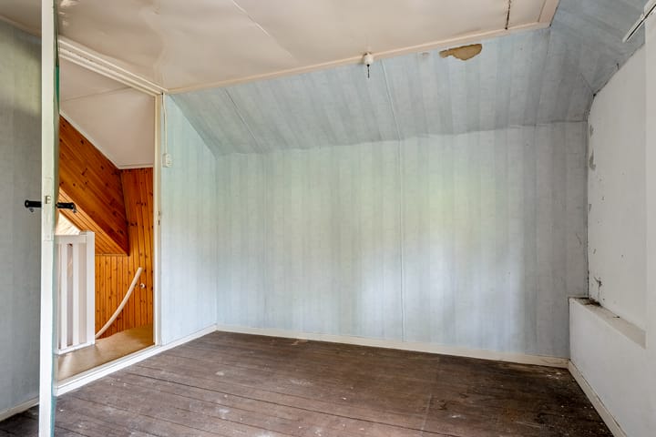 Foto 33 van Veldkeizerdijk 4