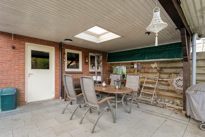 Foto 20 van Brandlichterweg 23