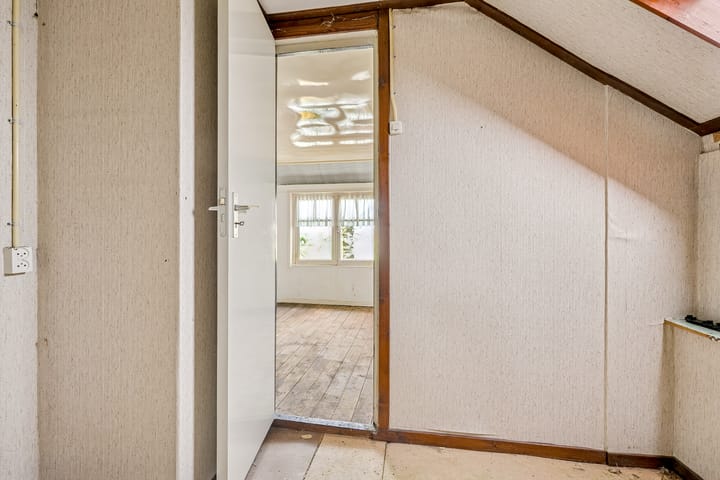 Foto 34 van Veldkeizerdijk 4