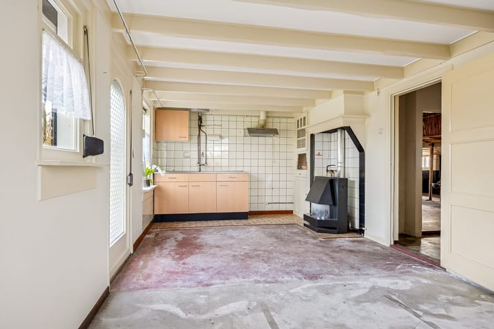 Foto 35 van Veldkeizerdijk 4