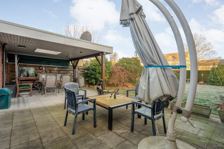 Foto 21 van Brandlichterweg 23