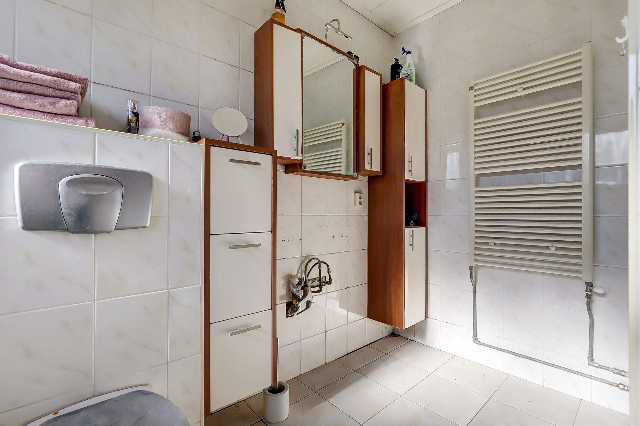 Foto 15 van Parallelweg SS 106