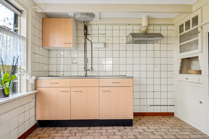 Foto 36 van Veldkeizerdijk 4