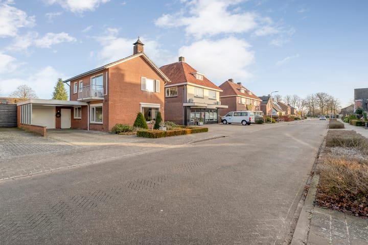 Foto 24 van Brandlichterweg 23