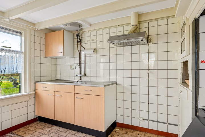 Foto 37 van Veldkeizerdijk 4