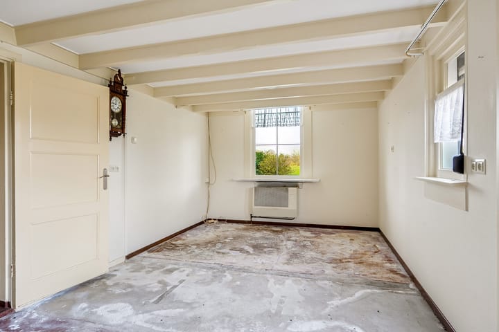 Foto 38 van Veldkeizerdijk 4