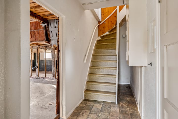 Foto 39 van Veldkeizerdijk 4